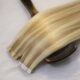 Best Selling High Quality Human Tape In Hair Extension